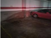 Apartamento en Venta en Villajoyosa, Alicante