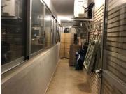 Apartamento en Venta en Villajoyosa, Alicante