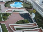 Apartamento en Venta en Villajoyosa, Alicante