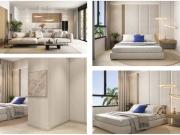 Apartamento en Venta en Villajoyosa, Alicante