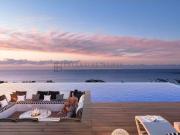 Apartamento en Venta en Villajoyosa, Alicante