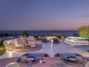 Apartamento en Venta en Villajoyosa, Alicante