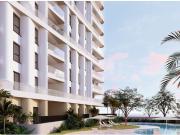 Apartamento en Venta en Villajoyosa, Alicante
