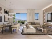 Apartamento en Venta en Villajoyosa, Alicante