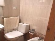 Apartamento en Venta en Villajoyosa, Alicante