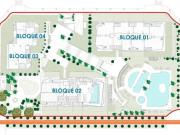 Apartamento en Venta en Villajoyosa, Alicante