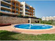 Apartamento en Venta en Villajoyosa, Alicante