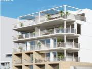 Apartamento en Venta en Villajoyosa, Alicante