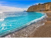 Apartamento en Venta en Villajoyosa, Alicante