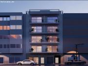 Apartamento en Venta en Villajoyosa, Alicante