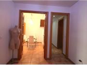 Apartamento en Venta en Villajoyosa, Alicante