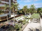 Apartamento en Venta en Villajoyosa, Alicante