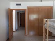 Apartamento en Venta en Villajoyosa, Alicante