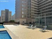 Apartamento en Venta en Villajoyosa, Alicante