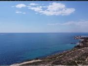 Apartamento en Venta en Villajoyosa, Alicante