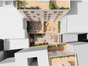 Apartamento en Venta en Villajoyosa, Alicante