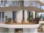 Apartamento en Venta en Villajoyosa, Alicante