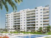 Apartamento en Venta en Villajoyosa, Alicante