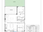 Apartamento en Venta en Villajoyosa, Alicante