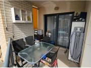 Apartamento en Venta en Villajoyosa, Alicante
