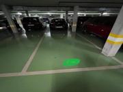 Apartamento en Venta en Villajoyosa, Alicante