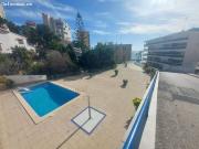 Apartamento en Venta en Villajoyosa, Alicante