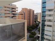 Apartamento en Venta en Villajoyosa, Alicante