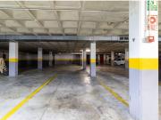 Apartamento en Venta en Villajoyosa, Alicante