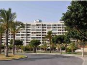 Apartamento en Venta en Villajoyosa, Alicante