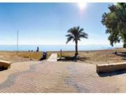 Apartamento en Venta en Villajoyosa, Alicante