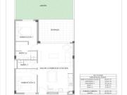 Apartamento en Venta en Villajoyosa, Alicante