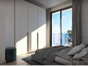 Apartamento en Venta en Villajoyosa, Alicante