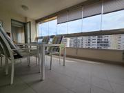 Apartamento en venta en Villajoyosa, Cala de finestrat