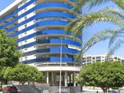 Apartamento en venta en Villajoyosa, Cala Villajoyosa