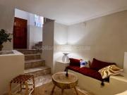 Apartamento en venta en Villajoyosa, Casco Antiguo