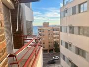 Apartamento en venta en Villajoyosa, Centro Ciudad