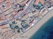 Apartamento en venta en Villajoyosa, Centro Ciudad