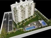 Piso en venta en Villajoyosa