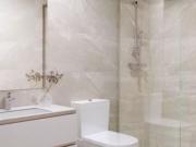 apartamento en Venta en Villajoyosa. ETRV T1350