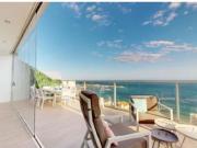 apartamento en Venta en Villajoyosa. ETRV T1668