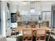 apartamento en Venta en Villajoyosa. ETRV T2309