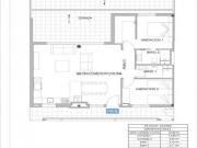 apartamento en Venta en Villajoyosa. ETRV T4974