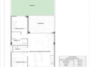 apartamento en Venta en Villajoyosa. ETRV T4976