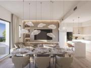 apartamento en Venta en Villajoyosa. ETRV T5170