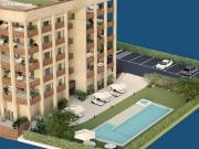 apartamento en Venta en Villajoyosa. ETRV T5443