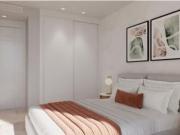 apartamento en Venta en Villajoyosa. ETRV T5470