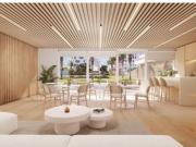 apartamento en Venta en Villajoyosa. ETRV T7038