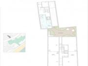 apartamento en Venta en Villajoyosa. ETRV T728