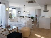 apartamento en Venta en Villajoyosa. ETRV T7443