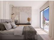 apartamento en Venta en Villajoyosa. ETRV T7987